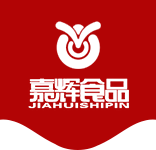 四川火鍋底料廠家-串串香底料代加工廠-魚火鍋底料定制-麻辣燙-麻辣涮肚底料批發(fā)-嘉輝