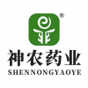 四川神農藥業有限公司是一家經營中藥飲片、代用茶、養生茶、調味茶、足浴包、香囊及各類食品藥品生產的廠家。