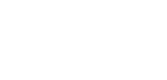 四川尚品后勤服務有限公司