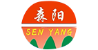 眉山圓木方木多片機-四川沙發條子機-眉山木工機器設備生產廠家-四川森陽機械有限公司