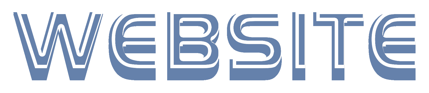 四川天菱建設(shè)工程有限公司_房屋建筑工程、電力工程、公路工程、水利水電工程、市政公用工程、機電安裝工程、地基基礎(chǔ)工程、消防設(shè)施工程、鋼結(jié)構(gòu)工程、建筑裝修裝飾工程