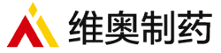 四川維奧制藥有限公司--集生產(chǎn)、研發(fā)為一體的制藥企業(yè)