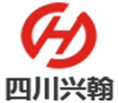 四川泡沫混凝土-成都泡沫混凝土-發(fā)泡混凝土廠家-四川興翰防腐保溫工程有限公司