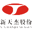 戶外廣告,社區廣告,電梯廣告,四川高速廣告-四川新天杰文化傳媒股份有限公司