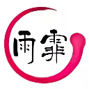 四川雨霏科技有限公司-救災物資專家