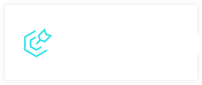 易呈ERP_ERP系統(tǒng)_erp軟件_ERP管理系統(tǒng)_MES工廠|車(chē)間|制造|生產(chǎn)管理系統(tǒng)軟件免費(fèi)試用下載