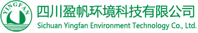 HDPE防滲膜|土工膜廠家|天然鈉基膨潤土防水毯-四川盈帆環(huán)境科技有限公司