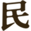 民間糧倉官網(wǎng)