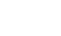 四川原力元農(nóng)業(yè)科技有限公司