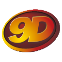 自貢中皓化工有限公司 - 白炭黑、飼料級二氧化硅