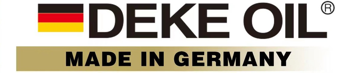 德科潤滑油DEKE OIL山東雷達國際貿(mào)易有限公司-山東雷達國際貿(mào)易有限公司