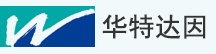 山東山大華特科技股份有限公司