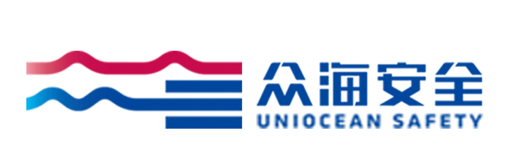 山東眾海傳統消防+智慧消防產品一站式供應商！