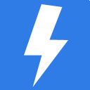 閃電軟件園_SD173下載_最新軟件綠色免費(fèi)下載