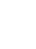 自動裝卸，免人工裝車，物流裝備，大米裝車神器，面粉裝車神器，無托轉運 | 貝福特新材料官網