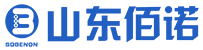 固體飲料代加工_液體飲料代加工_壓片糖果ODM-山東佰諾生物科技有限公司