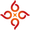 江蘇博學教育公職考試資訊網