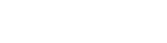 山東常青藤木業(yè)有限公司,山東包裝箱板銷售,三氯氰胺膜板廠家,濰坊清水覆膜板供應(yīng)商,防水建筑模板銷售,橋梁板批發(fā)價