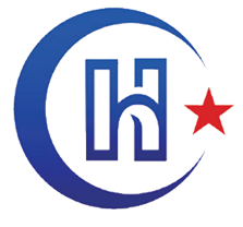 蓄電池添加劑-滌綸（聚酯）短纖維-鉛除渣劑（鉛減渣劑）-山東昶昊新材料科技有限公司