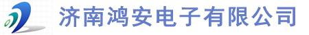 天然氣檢測儀 天然氣報警器 液化氣報警器 液化氣檢測儀 氧氣報警器 氧氣檢測儀