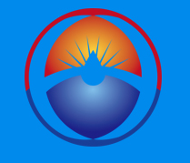 山東超越地源熱泵科技股份有限公司-濱州煤改電，濱州地源熱泵，濱州空氣源