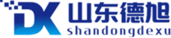山東德旭通訊設備有限公司