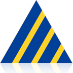 灌漿料廠家-C40C60灌漿料-壓漿料-高強無收縮灌漿料-中固優(yōu)達灌漿料廠家