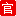 相關(guān)推薦
