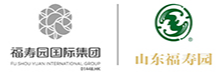 山東福壽園殯葬-濟南正規合法墓地_高端陵園_濟南老戰士廣場