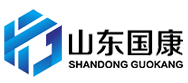 微量元素分析儀-供應(yīng)醫(yī)用全自動(dòng)微量元素分析儀_微量元素檢測(cè)儀生產(chǎn)廠家-山東國(guó)康
