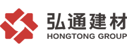 山東弘通建材科技有限公司