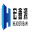 山東宏鑫源控股集團(tuán)有限公司,節(jié)能板,夾芯板,聚氨酯復(fù)合板