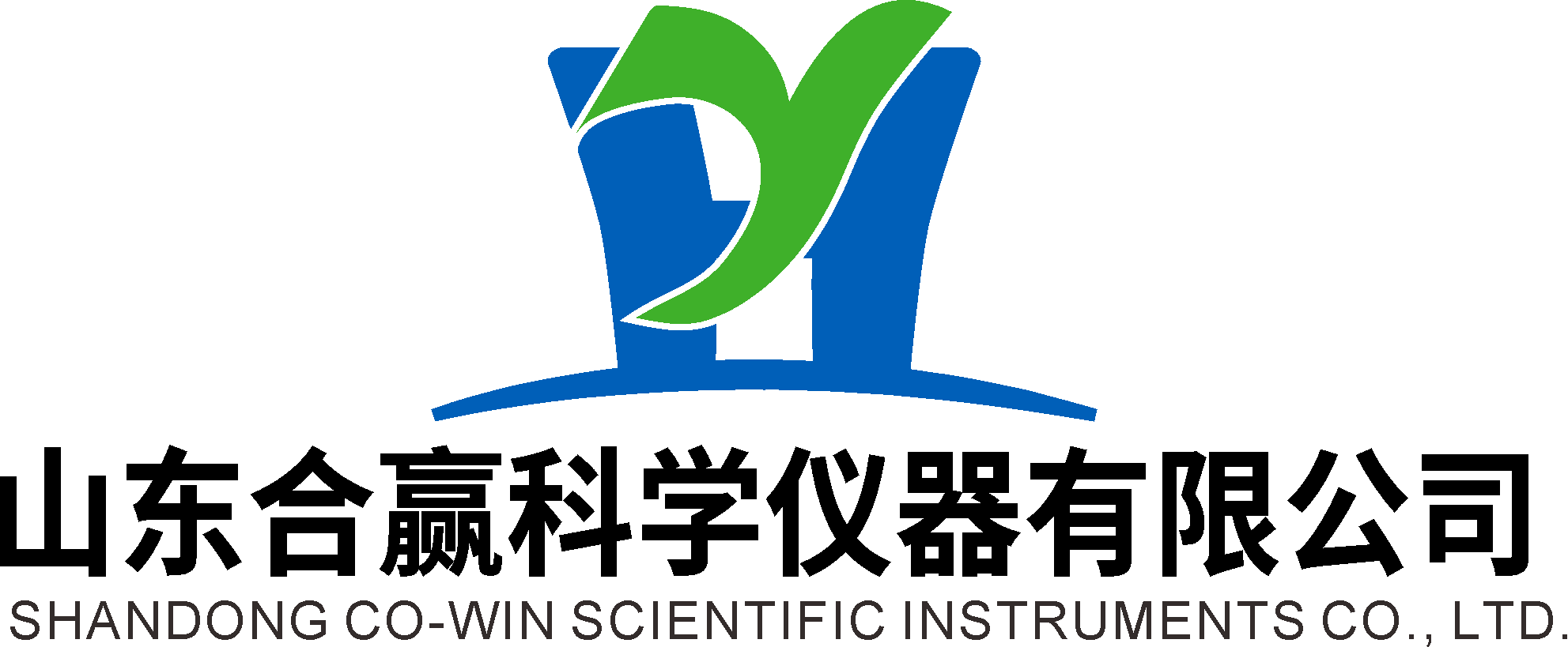 山東合贏科學儀器有限公司