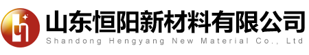 黑膜沼氣池-養(yǎng)殖防滲膜-「山東恒陽新材料有限公司」