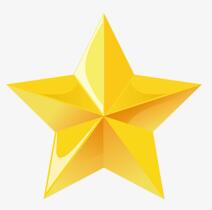 催化燃燒設備,除塵設備廠家-精策環保