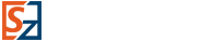 土工膜,復合土工膜,水泥毯-德州晟展土工材料有限公司
