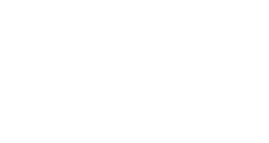 APS排程系統,ERP定制,軟件定制-山東簡云軟件技術有限公司