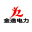 鍍鋅鐵附件_金造電力街碼_鑫造電力-佛山市順德區金造電力器材有限公司