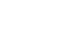 漏糞板設備,漏糞板模具,漏糞板廠家,山東金牧人畜牧科技有限公司
