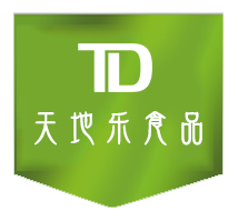 關(guān)于騰龍直屬客服聯(lián)系方式-首頁