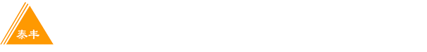 山東省惠民金牛化纖制品有限公司