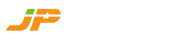 山東佳品集團