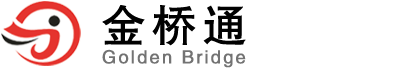 定制聯(lián)軸器，旋渦式氣泵，真空泵 - 濟(jì)南金橋通精密機(jī)械有限公司