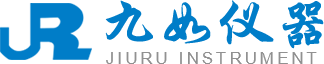 食品安全檢測儀_農藥殘留檢測儀_ATP熒光檢測儀-山東九如儀器有限公司