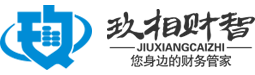 玖相財智