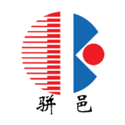 DCS控制系統-雙齒輥破碎機-螺旋輸送機-山東科華重工科技有限公司