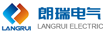 離網(wǎng)逆變電源_雙向儲能變流器_雙向直流測試電源-濟南朗瑞電氣有限公司