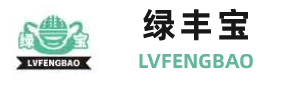山東綠豐寶生態肥業有限公司