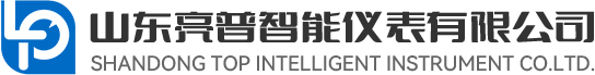 山東亮普智能儀表有限公司,液體渦輪蒸汽流量計,熱式氣體質量流量計,旋進漩渦街流量計廠家-亮普智能儀表
