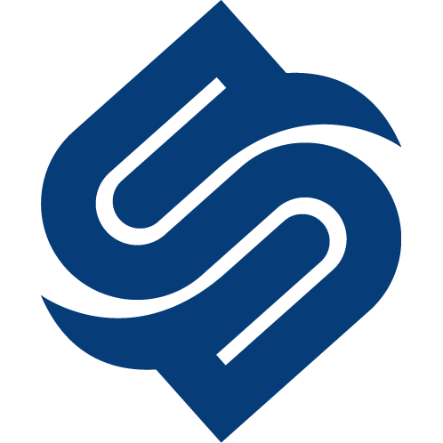 遼寧圣大鋁模板科技有限公司_遼寧鋁模廠家_沈陽(yáng)鋁模廠家_東北鋁模廠家_沈陽(yáng)鋁模板_東北鋁模板_沈陽(yáng)爬架廠家_遼寧圣大鋁模_本溪鋁模廠家_丹東鋁模廠家_沈陽(yáng)爬架_沈陽(yáng)模板廠家哪家好